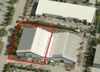 3660 Interstate Park Way photo